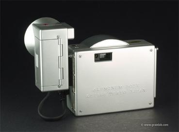 Olympus O-Product
