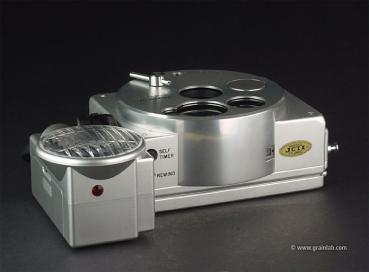 Olympus O-Product