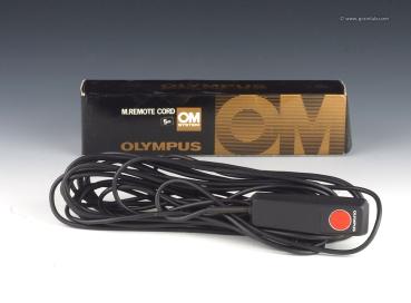 Olympus M.Remote Cord 5m