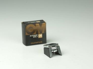 Olympus Accessory Shoe 2 for OM-2