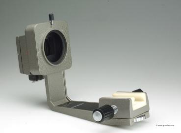 Olympus Slide Copier