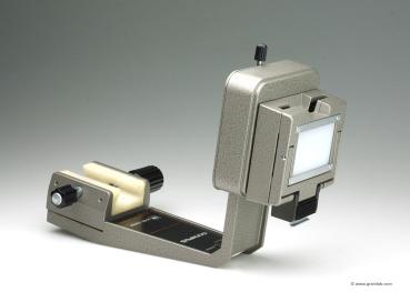 Olympus Slide Copier