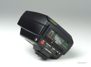 Olympus T Power Control 1