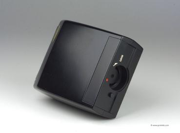 Olympus T Power Control 1