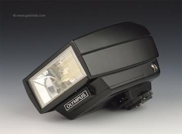 Olympus T32
