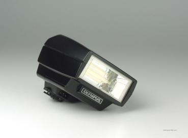 Olympus T32