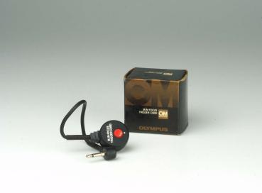 Olympus M. In-Focus Trigger Cord