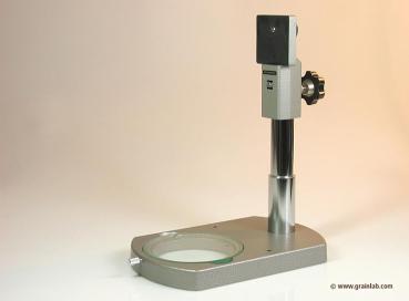 Olympus Makrofoto-Stativ VST-1