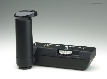 Olympus Winder 1