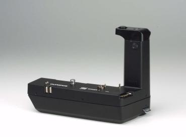 Preview: Olympus Winder 1