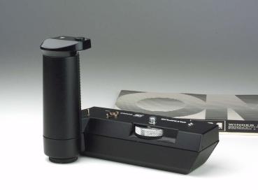 Olympus Winder 2