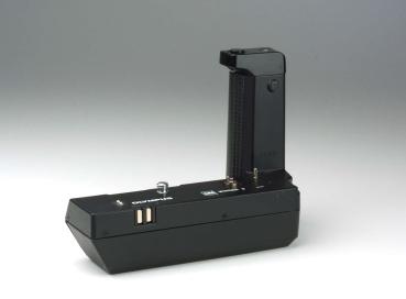 Preview: Olympus Winder 2