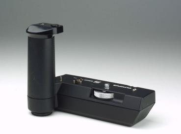 Olympus Winder 2