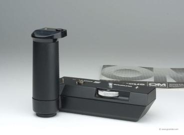 Olympus Winder 2 - Kopie