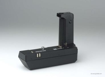 Preview: Olympus Winder 2 - Kopie