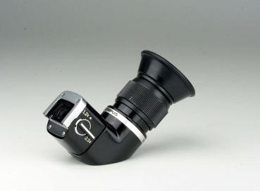Olympus Vari Winkelsucher