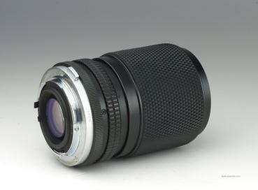 Olympus Zuiko 35-105mm f/3.5-4.5