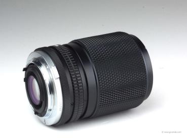 Preview: Olympus Zuiko 35-105mm f/3.5-4.5