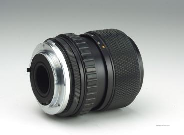 Olympus Zuiko 35-70mm f/4