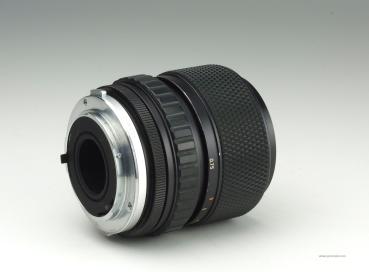 Olympus Zuiko 35-70mm f/4 - Kopie