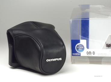 Olympus CS-36FBC Bereitschaftstasche