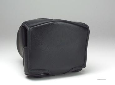 Olympus CS-36FBC Bereitschaftstasche