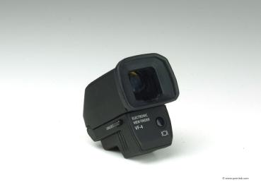Olympus VF-4 Electronic Viewfinder