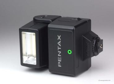 Pentax AF 280T Blitz