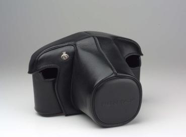 Bereitschafttasche für Pentax LX