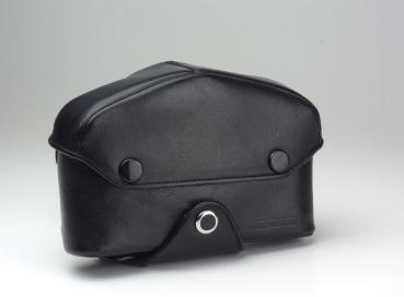 Preview: Bereitschafttasche für Pentax LX