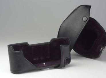 Preview: Bereitschafttasche für Pentax LX