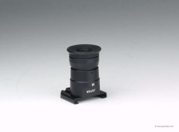 Pentax Sucherlupe M