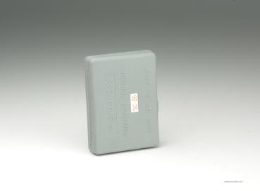 Pentax Einstellscheibe SC-26 - Pentax LX