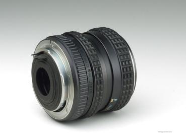 SMC Pentax-M 28-50mm f/3.5-4.5