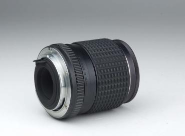 Preview: SMC Pentax-M 135mm f/3.5