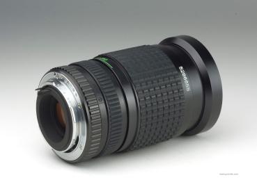 SMC Pentax-A 35-105mm f/3.5