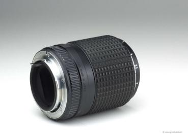 Preview: SMC Pentax-M 100mm f/4 Macro - Kopie