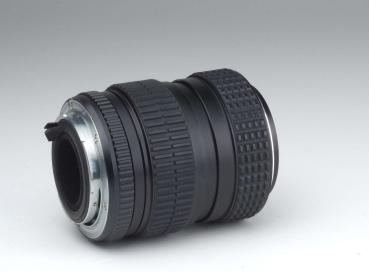 Preview: SMC Pentax-M 40-80mm f/2.8-4