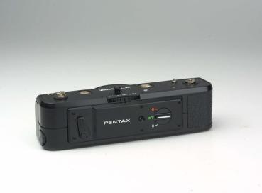 Pentax Winder LX
