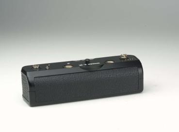 Preview: Pentax Winder LX