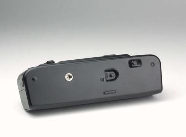 Preview: Pentax Winder LX