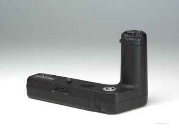 Pentax Winder ME II