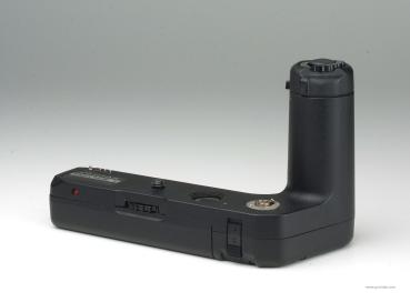 Pentax Winder ME II