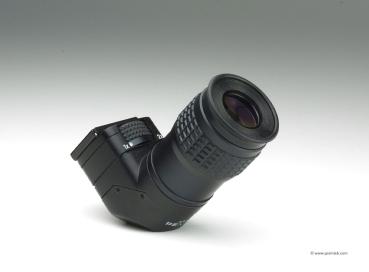 Pentax Refconverter M