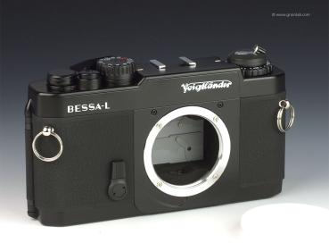 Voigtländer Bessa-L