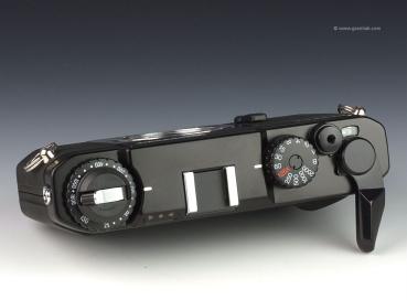 Voigtländer Bessa-L