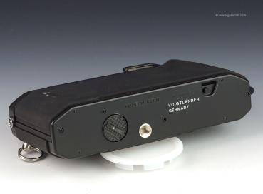 Voigtländer Bessa-L