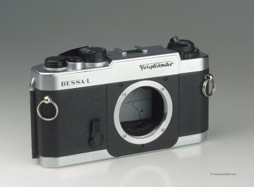 Voigtländer Bessa-L