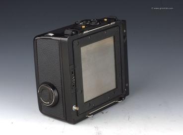 bronica sq a digital back bronica sq a digital back