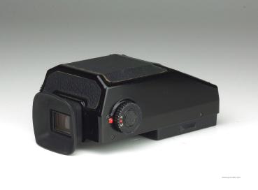 Zenza Bronica AE Prism Finder E